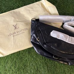Louis Vittion Purse/bag