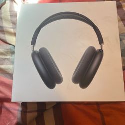 Apple Airpod Max USB-C