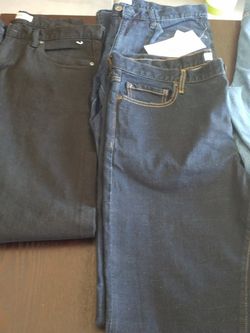 Goodthreads  Jeans Bundle
