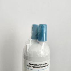 Refrigerator Water Filter #3 – New Sealed – $25 Each or Bundle Deal