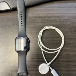 Apple Watch SE 44mm