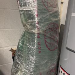 2008 Toyota Prius Bumper