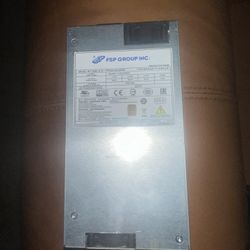 FSP Group 350w Power Supply 