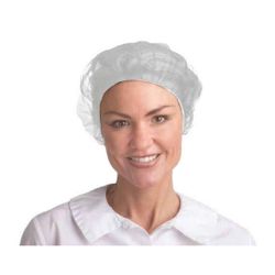 Cordova Hair Net 24in