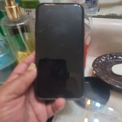 Iphone 11 and XR