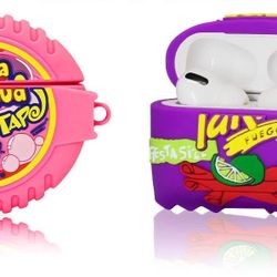 AirPods Pro Second Generation Case