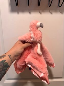NEW without tags baby soother
