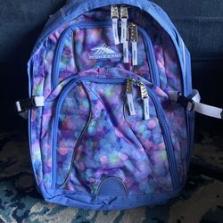 Backpack For Teenagers 