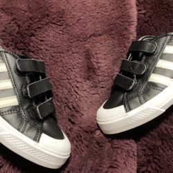 Adidas Size 3
