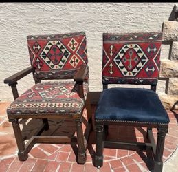 Dining Room Furniture