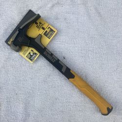 DeWalt Demolition Hammer 