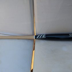 Marucci Maple Pro Style Bat 34/31 