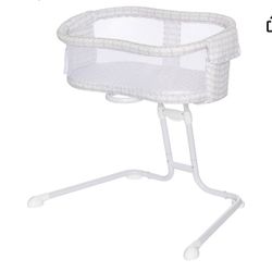 Bassinet