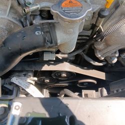 Mechanic Mobile Auto Repair 