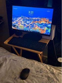 Computer
