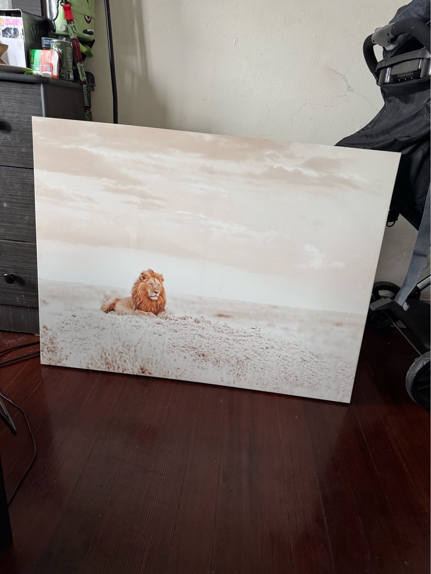 Painting