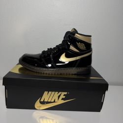 Jordan 1 Size 13