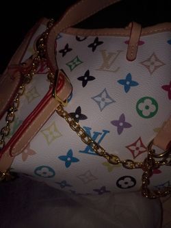 Louie vuitton