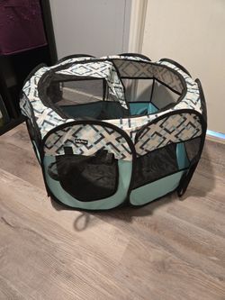 Doggy Gear