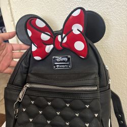 $25 Loungefly