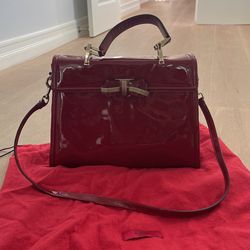 Valentino Bag