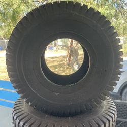 Tractor Accessories For Sale