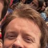 Matthew