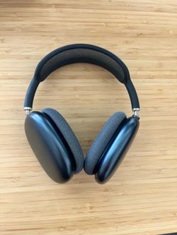 Apple AirPod Max (for Parts)