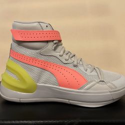 Puma Sky Modern