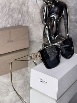 Dior sunglasses