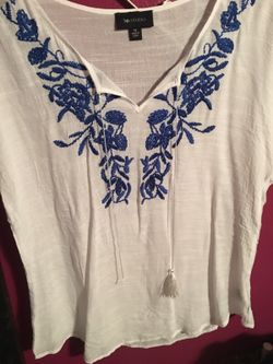 Shirt