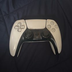 Ps5 Controller 