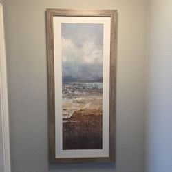 Picture 43"x19"
