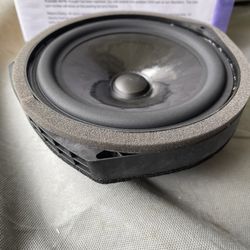 Honda/Acura Speaker