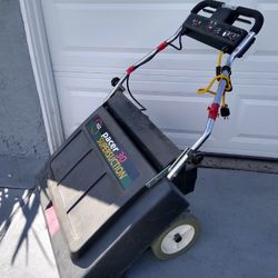 30" NSS PACER SUPER SUCTION WIDE VACUUM BUSINESS/COMMERICAL JANITORIAL CLEANING JANITOR CARPET COMMERCIAL/INDUSTRIAL HOTEL RESTAURANT