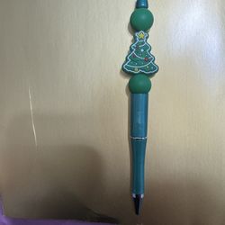 Best Christmas gift 🎁 Pen 