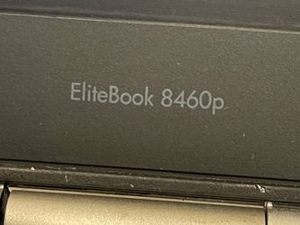 HP N Acer 2 laptops