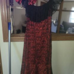 Adult Costumes Forsale