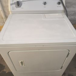 Kenmore electric dryer for sale 160 30 DAY warranty delivery available also do repairs 