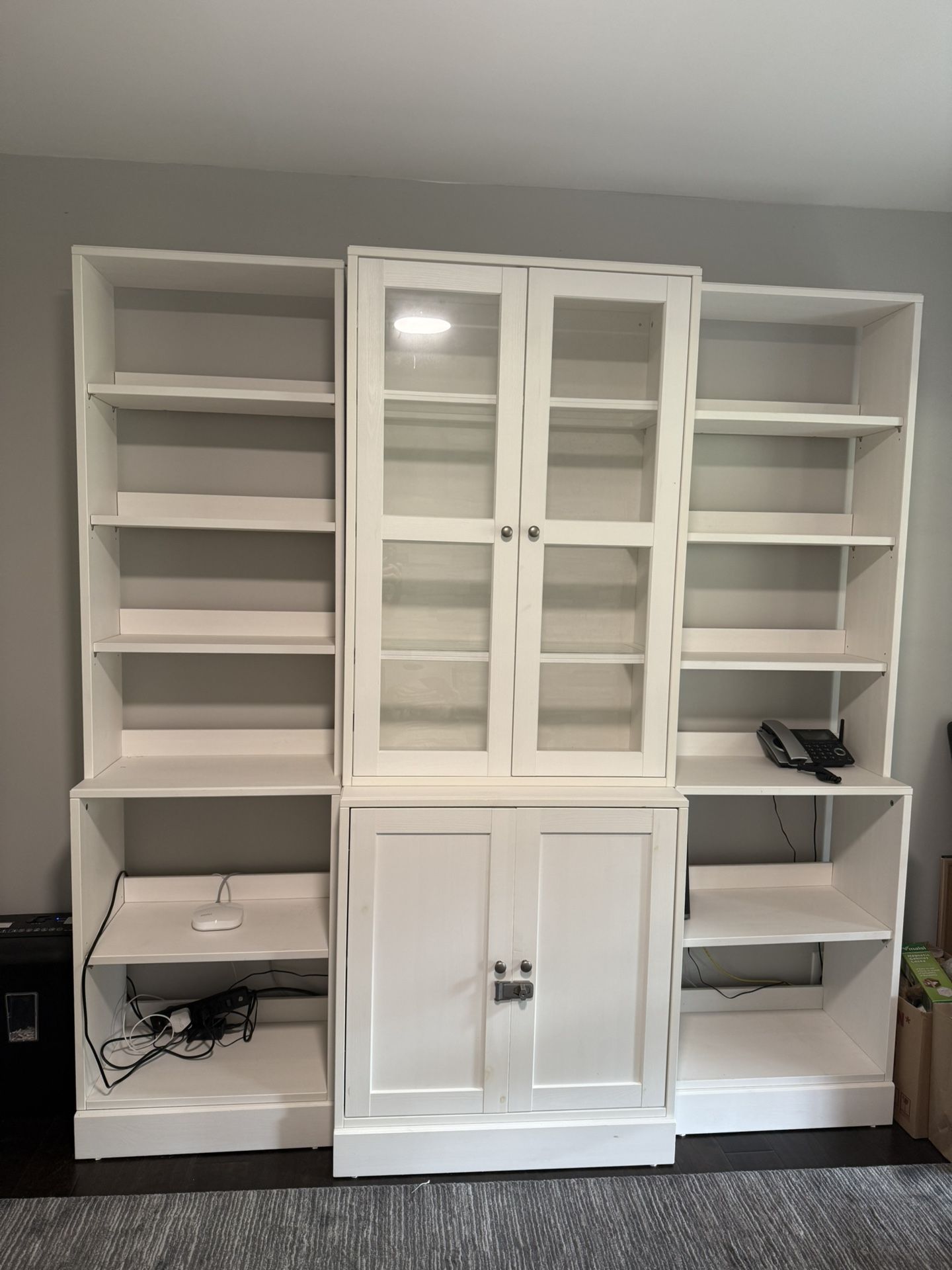 IKEA Office