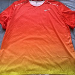 Nike Drift Shirt Size 2xl
