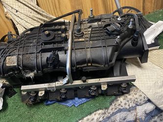 6.2 Intake