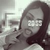leenah