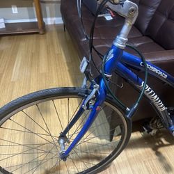 Bike For Sale