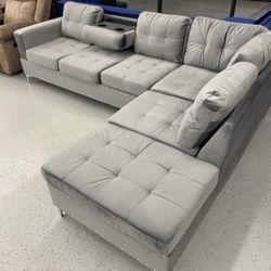 Furniture Sofa Sectional Chair Recliner Couch Patio 