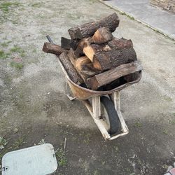 Firewood 