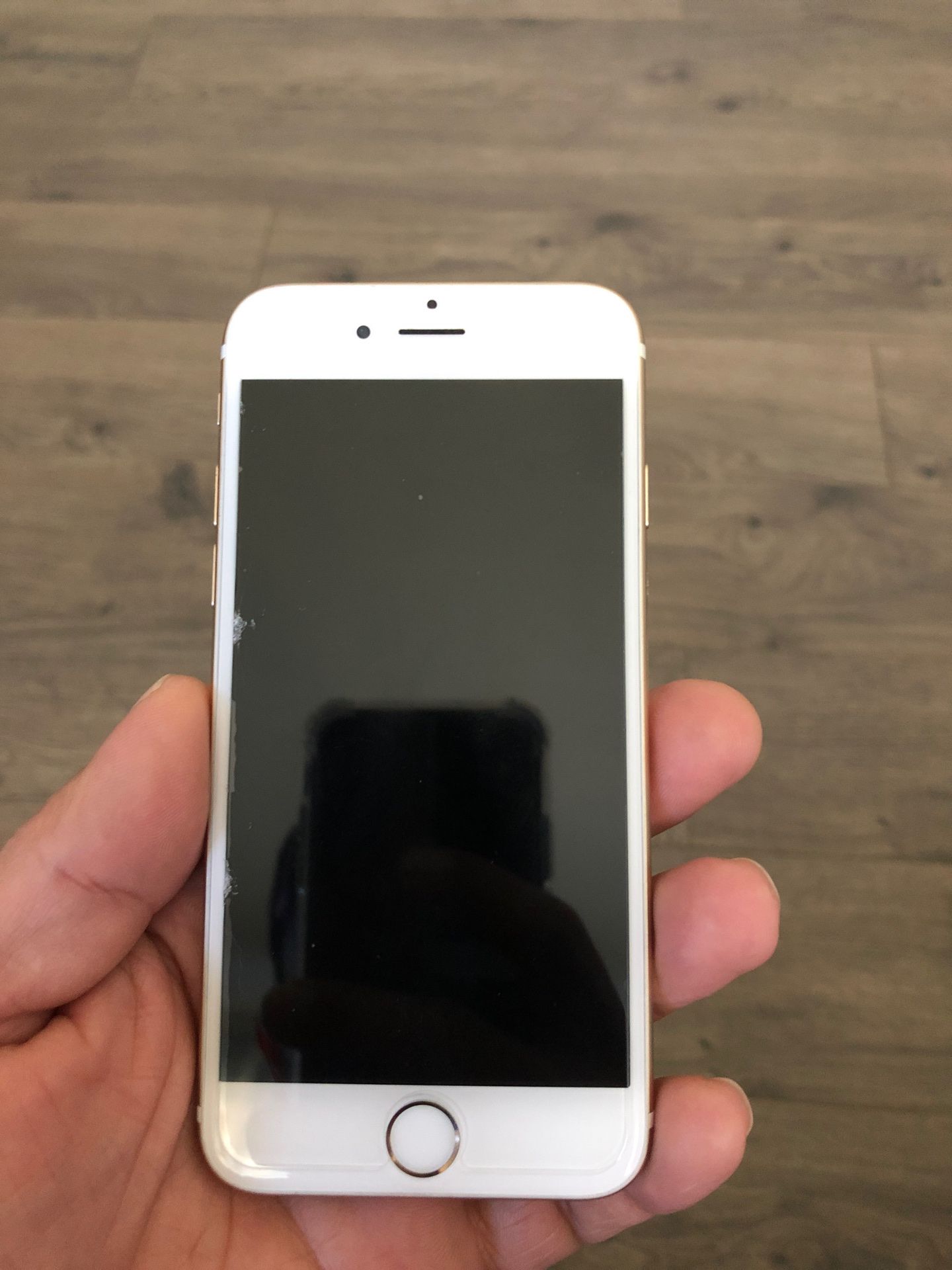 iPhone 6 T-Mobile 128 GB