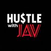 hustlewithjav