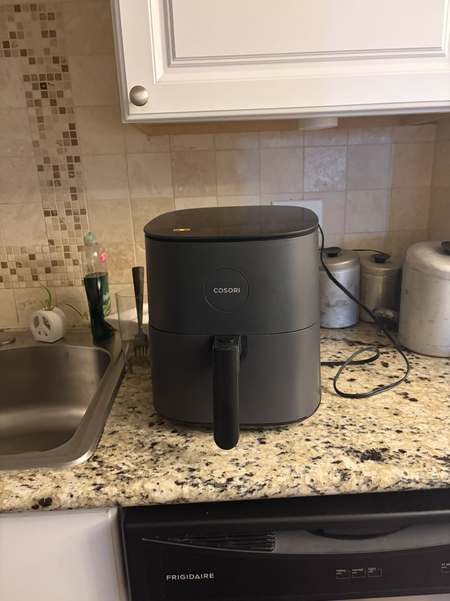 Cosori Air Fryer