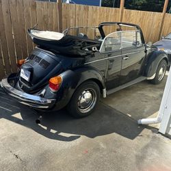 Very Nice Victoria Motorcycle Plane Runs Extremely Well No Issues Except Maybe A New A New Battery And A 1978 Volkswagen Converter With A 1925 Cc Engi